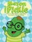 Mason the Pickle