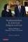 Fundamentalism in American Religion and Law