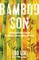 Bamboo Son