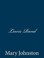 Lewis Rand