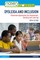 Dyslexia and Inclusion