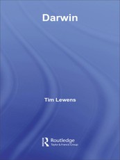 Darwin