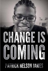 Change is Coming