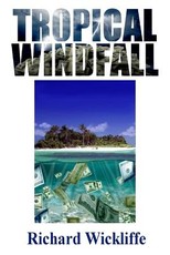 Tropical Windfall