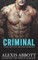 Criminal