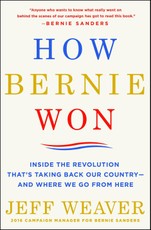How Bernie Won