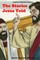 The Stories Jesus Told