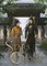 Priest: Stars of Chaos: Sha Po Lang (Novel) Vol. 1