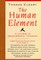 Human Element