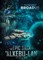 The Epic Saga of Alkebu-lan 10,000 BC