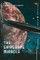 The Shipshape Miracle