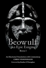 Beowulf