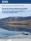 Assessing Fish Predation on Migrating Juvenile Steelhead and a Retrospective Comparison to Steelhead Survival Through the Priest Rapids Hydroelectric Project, Columbia River, Washington, 2009?11