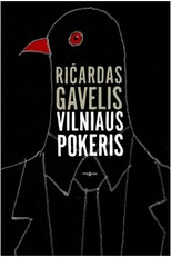 Vilniaus pokeris