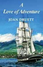 A Love of Adventure
