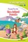 The Animal Parade (Purple Turtle, English Graded Readers, Level 1)