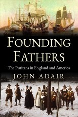 Founding Fathers