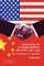 Constructing the U.S. Rapprochement with China, 1961-1974