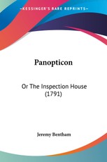 Panopticon