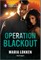 Operation Blackout