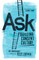 Ask