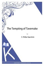The Tempting of Tavernake