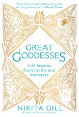 Great Goddesses