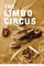 Limbo Circus