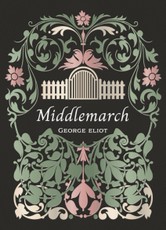Middlemarch
