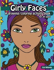 Girly Faces