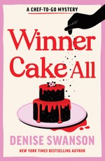 Winner Cake All
