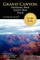 Grand Canyon National Park South Rim Tour Guide Book