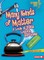 Many Kinds of Matter