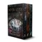 Never After Series Boxed Set, Books 1-3