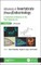 Advances in Invertebrate (Neuro)Endocrinology