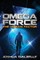 Omega Force