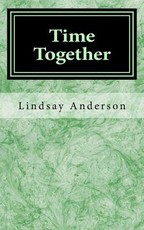 Time Together