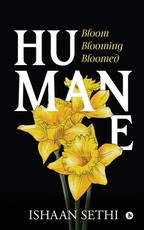 Humane