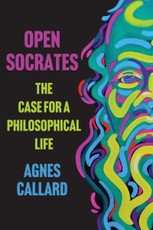 Open Socrates