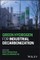 Green Hydrogen for Industrial Decarbonization