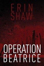 Operation Beatrice
