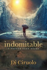 Indomitable