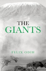 The Giants