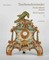 Bauer, B: Taschenuhrständer - Pocket-Watch Stands