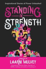Standing in Strength