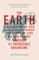 The Earth