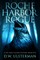 Roche Harbor Rogue
