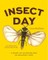 Insect Day