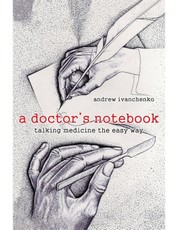 A Doctor's Notebook