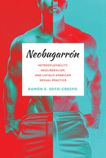 NeobugarrÃÂ³n